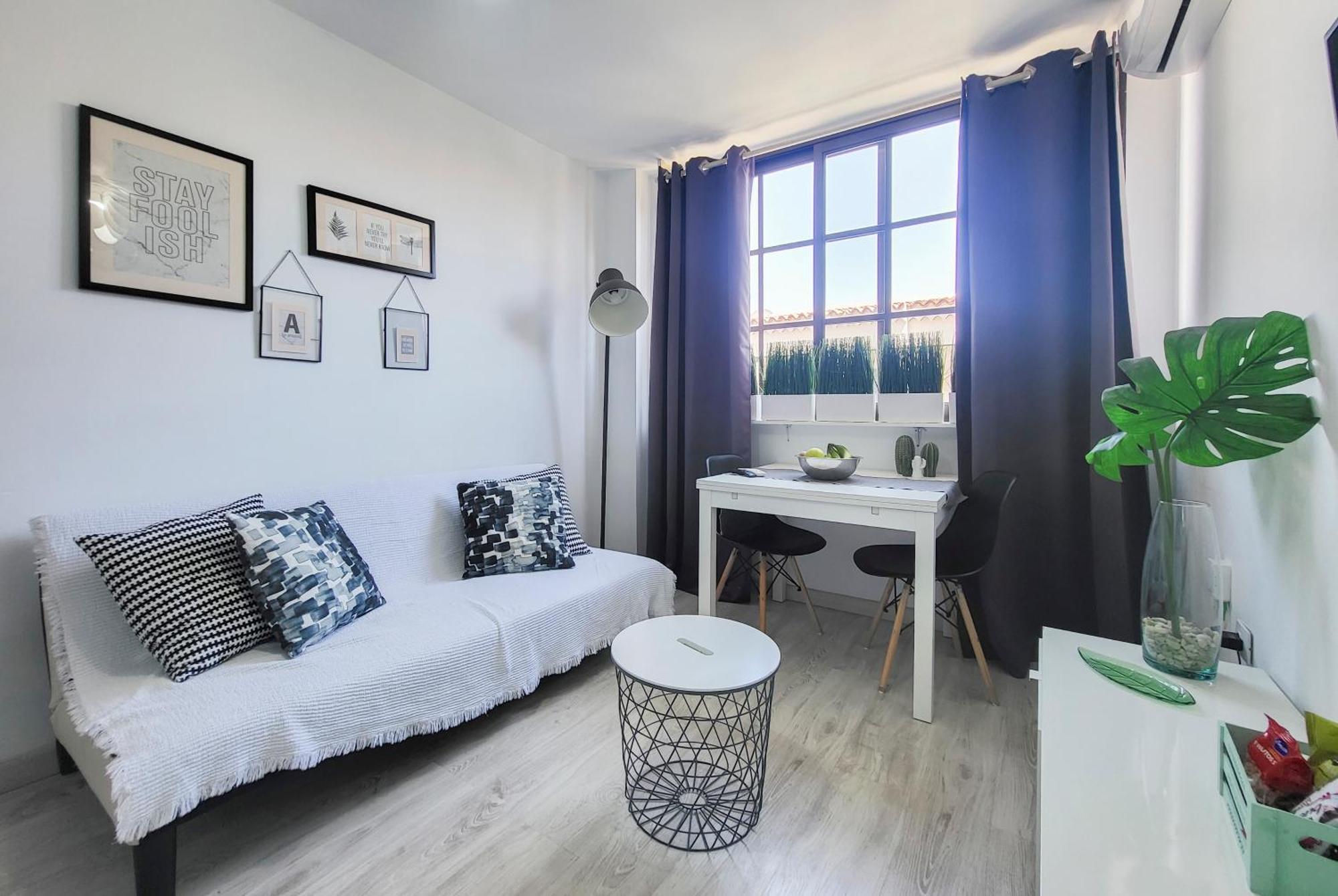 Mar Y Sol Coral Holiday Dream Los Cristianos  Zewnętrze zdjęcie