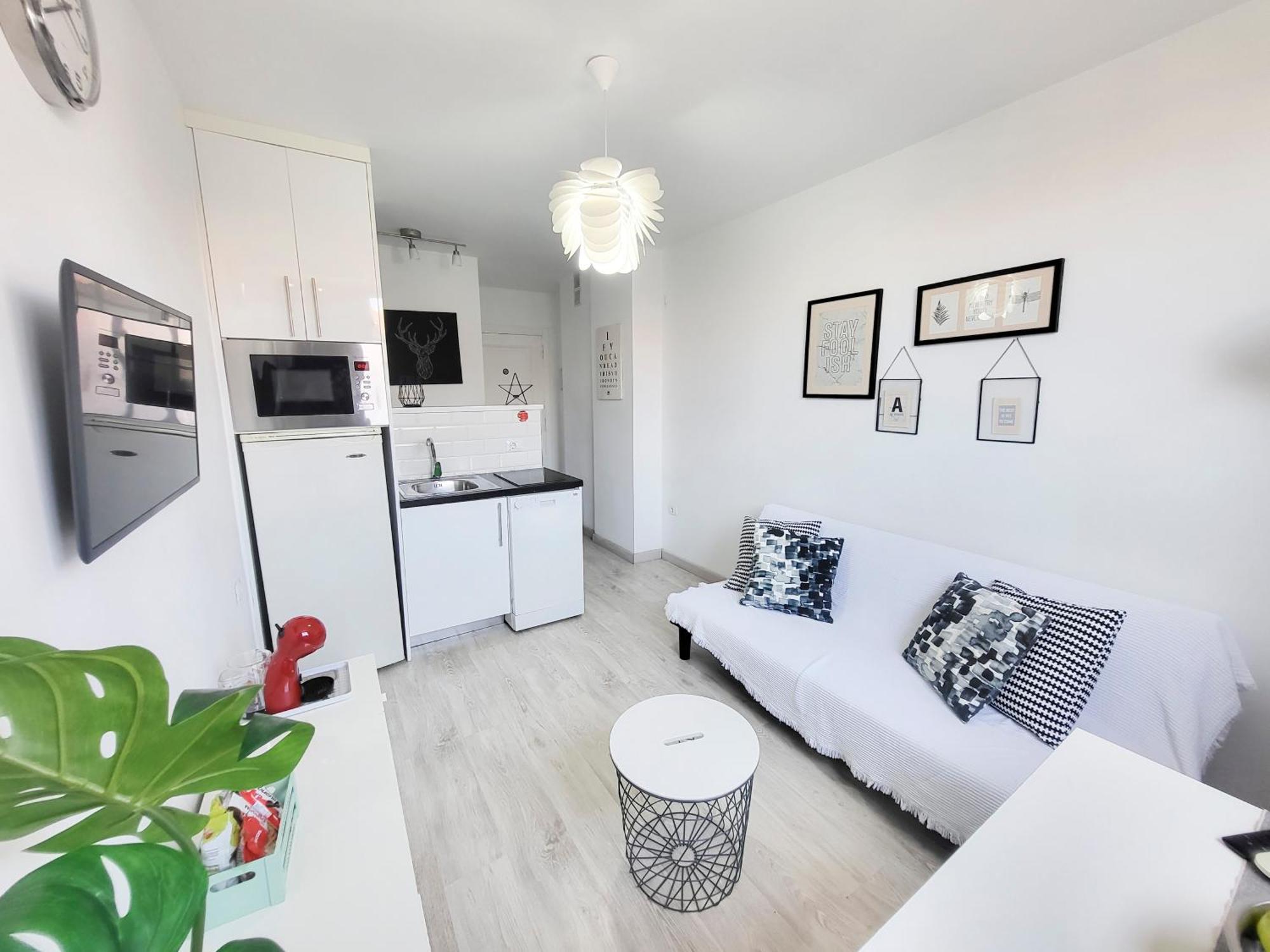 Mar Y Sol Coral Holiday Dream Los Cristianos  Zewnętrze zdjęcie